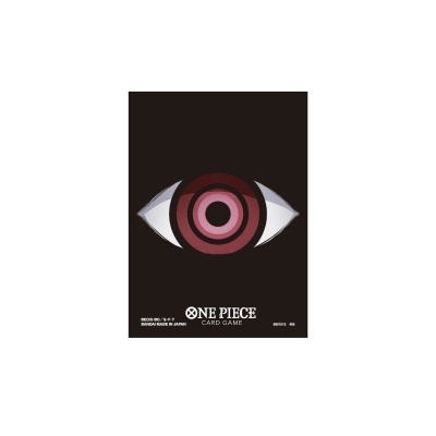 One Piece Card Game: Official Sleeves 12 - Imu (70 Sleeves)