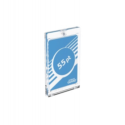 Ultimate Guard - Magnetic Card Case 55 pt