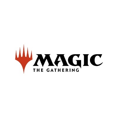 Magic: the Gathering