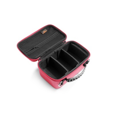 Gamegenic - Game Shell 250+ - Pink