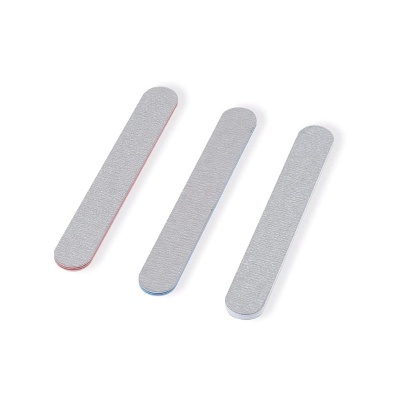 Bandai Spirits - Model Sanding Stick Set