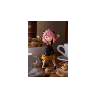 Figura Pop Up Parade: Spy x Family - Anya Forger (10 cm)
