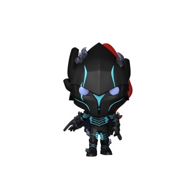 Funko POP! Solo Leveling - Igris