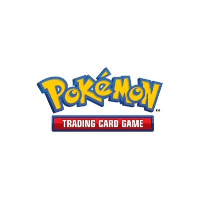 Pokémon TCG