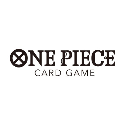 One Piece Card Game