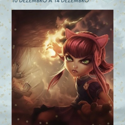 Eventos semanais na tua Local Game Store em Évora! ⛵️