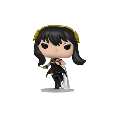 Funko POP! Spy x Family - Yor Forger