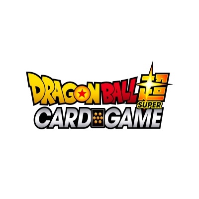Dragon Ball Super Card Game