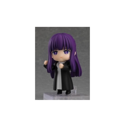 Nendoroid Action Figure - Frieren: Beyond Journey's End - Fern (10 cm)