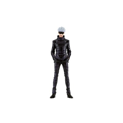 Figura Banpresto: Jujutsu Kaisen - King Of Artist - Satoru Gojo (A) (22 cm)