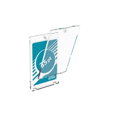 Ultimate Guard - Magnetic Card Case 35 pt