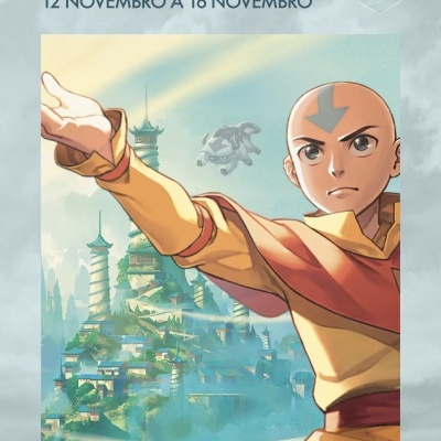 Eventos semanais na tua Local Game Store em Évora! ⛵️