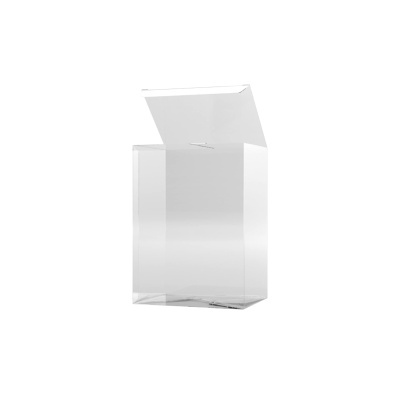 Gamegenic - Collectors' Cases for Funko POP! (10 cases)