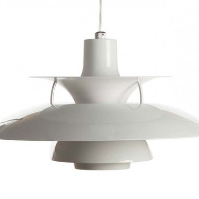 Candeeiro de tecto PH