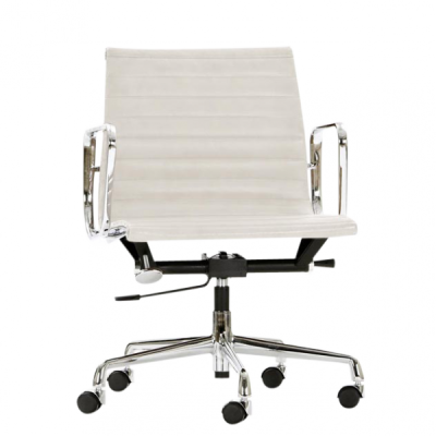 Cadeira rodada EA117