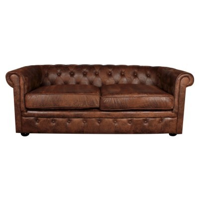 Sofá Chester 3 Lug