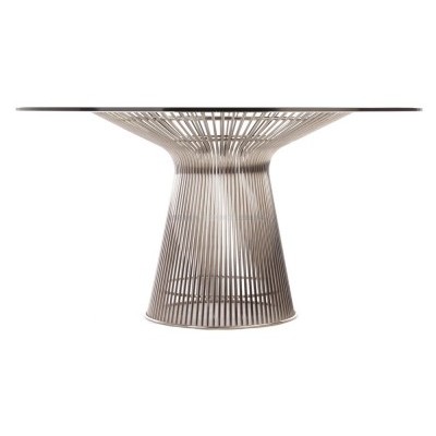 Mesa Platner