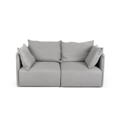 Sofá 2 Lugares Dune