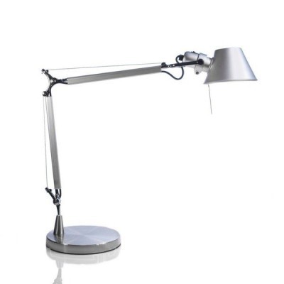 Candeeiro de mesa Tolom