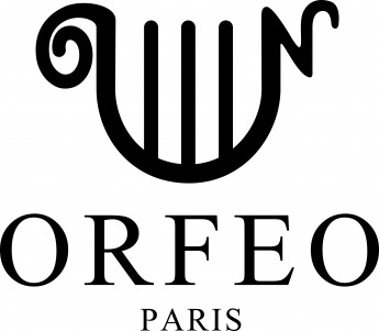 ORFEU PARIS