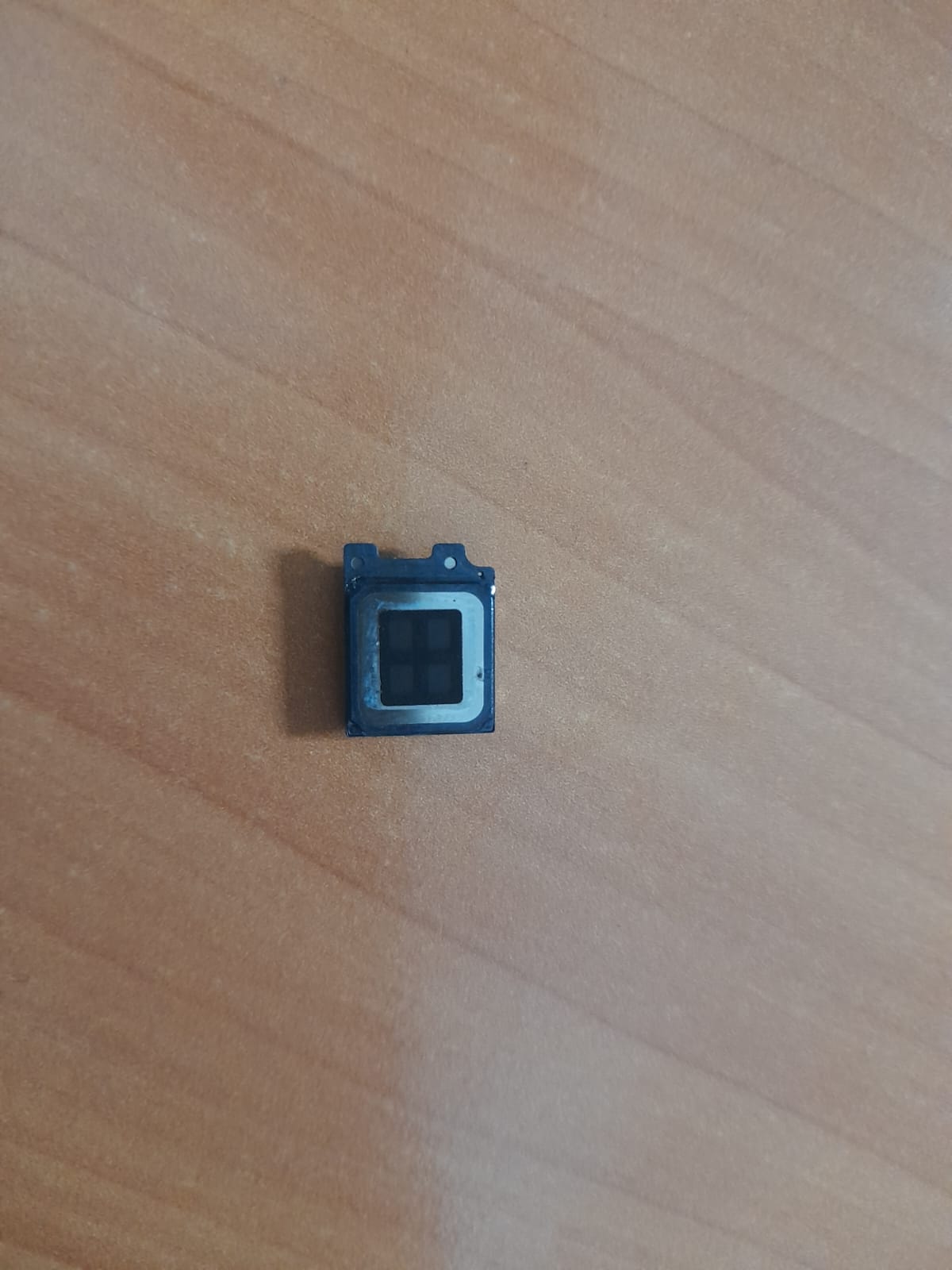 Auricular Samsung Galaxy S20+ (SM-G986) – Original OEM – Testado Auricular Samsung Galaxy S20+ (SM-G986) – Original OEM – Testado