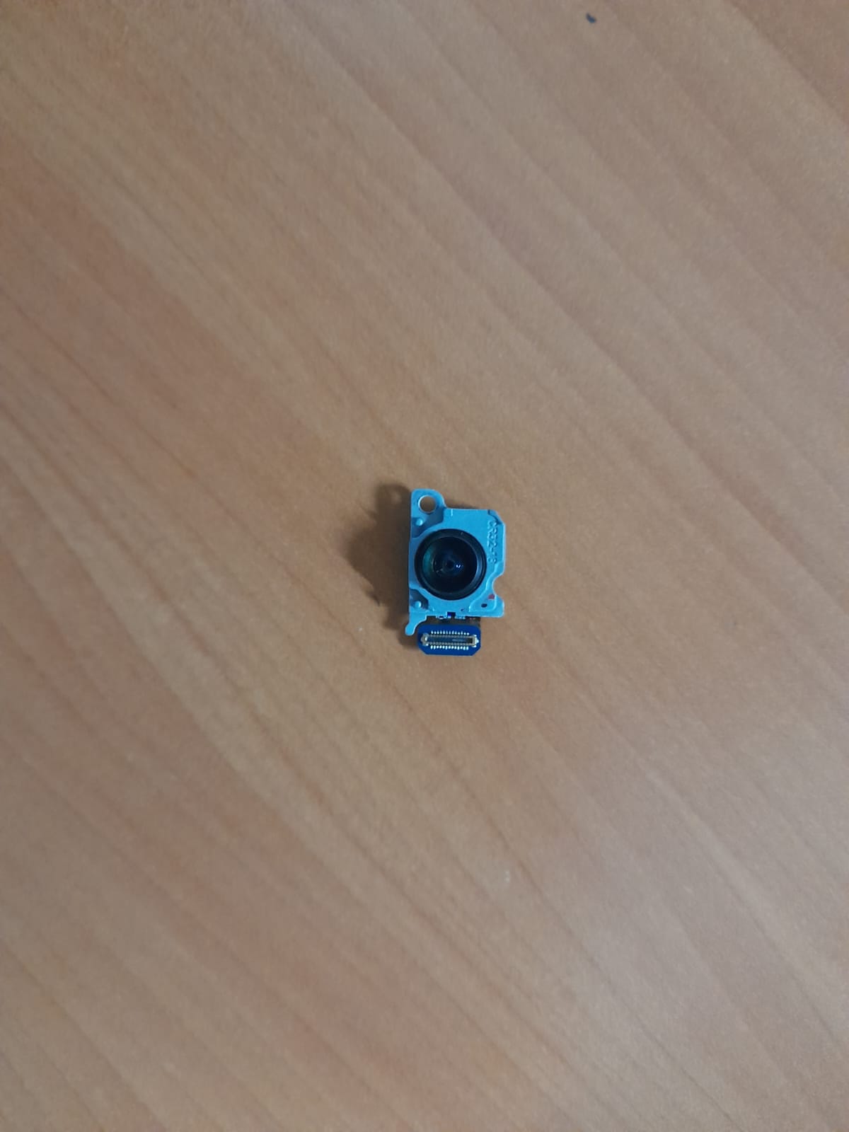 Câmara Traseira Ultra Grande Angular Galaxy S20+ (SM-G986) – 12MP – Original OEM Câmara Traseira Ultra Grande Angular Galaxy S20+ (SM-G986) – 12MP – Original OEM