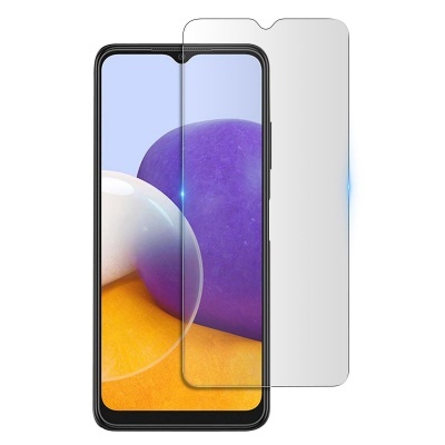 Película de Vidro Temperado Samsung Galaxy A22 5G