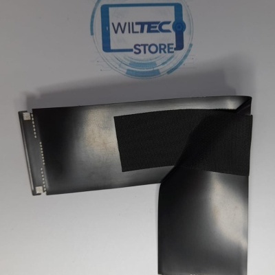 Cabo Flat Ribbon Interno Original Xiaomi