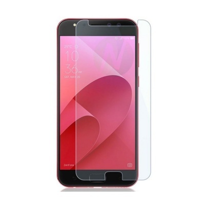 Película de Vidro Temperado Asus Zenfone 4 Selfie Live 5.5 (ZB553KL)