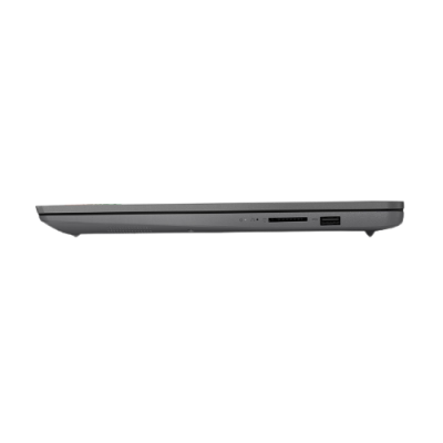 Portátil Lenovo IdeaPad 3 (6ª Geração) 15ALC6-311 15.6"