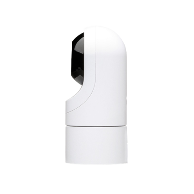 Câmara Ubiquiti UniFi G3 Flex FHD PoE Outdoor (G3 Flex)