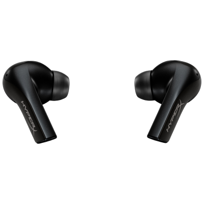 Earbuds HyperX Cloud Mix Buds True Wireless Pretos - Recondicionado