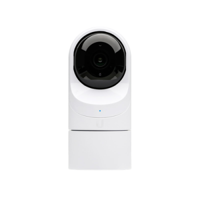 Câmara Ubiquiti UniFi G3 Flex FHD PoE Outdoor (G3 Flex)