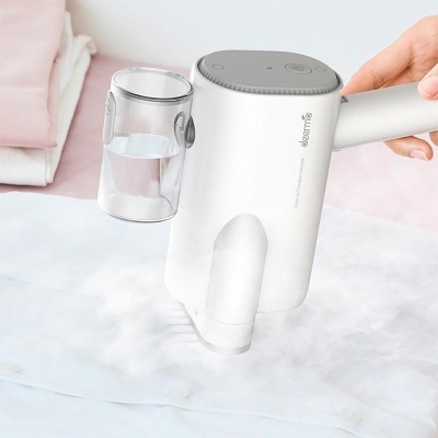 Ferro a Vapor Deerma Garment Steamer HS007 Ferro a Vapor Deerma Garment Steamer HS007