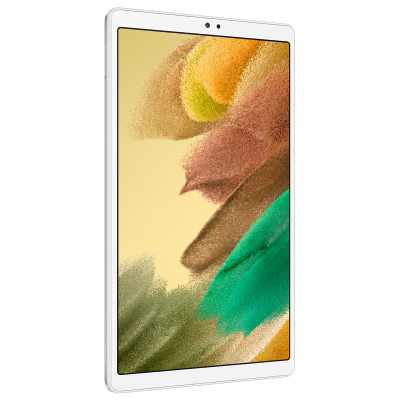 Tablet Samsung Galaxy Tab A7 Lite 8.7" 3GB/32GB Wi-Fi Prateado Tablet Samsung Galaxy Tab A7 Lite 8.7" 3GB/32GB Wi-Fi Prateado