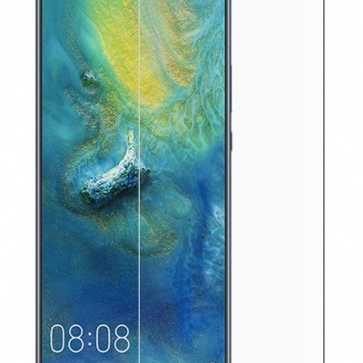 Película de Vidro Temperado Huawei Mate 20