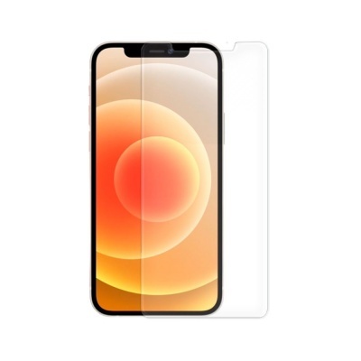 Película de Vidro Temperado iPhone 12 Mini