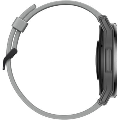 Smartwatch Huawei Watch GT Runner Cinza