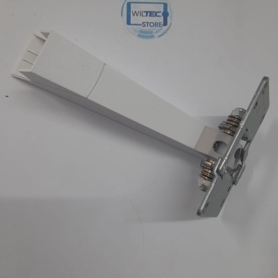 Suporte Original com Braço de Montagem para Monitor ASUS VZ249H E-W