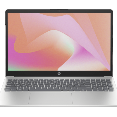 HP 15-fc0017np AMD Ryzen 5 7520U/16GB/512GB SSD/15.6