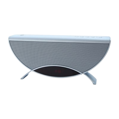 Conceptronic APOLLYON01B – Altifalante Portátil 10W Azul