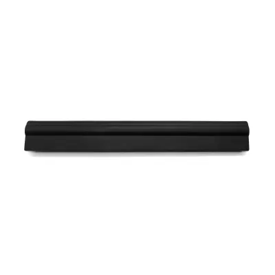 Bateria para Portátil Dell Inspiron 14 Series, 14.8V 2000mah 33wh Bateria para Portátil Dell Inspiron 14 Series, 14.8V 2000mah 33wh
