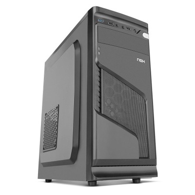 Desktop WILTEC R5GT730R8 Desktop WILTEC R5GT730R8