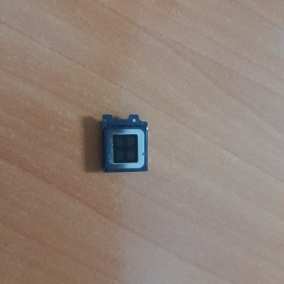 Auricular Samsung Galaxy S20+ (SM-G986) – Original OEM – Testado