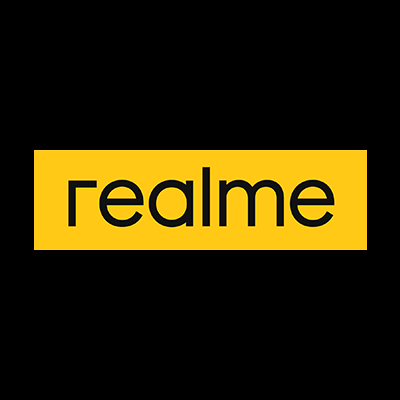 Realme