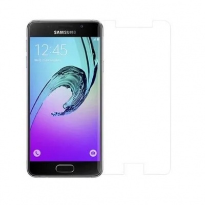 Película de Vidro Temperado Samsung Galaxy A3 2016