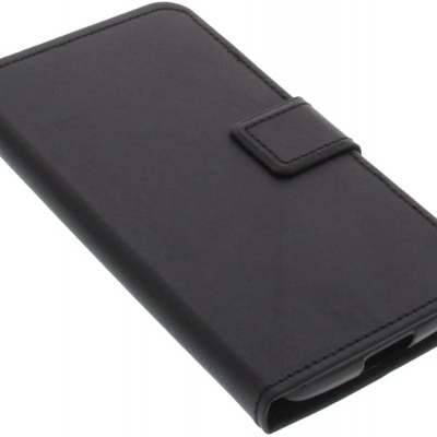 Capa Livro Elephone P8000