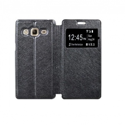 Capa Livro Samsung Galaxy Grand Prime