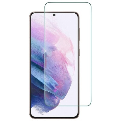 Película de Vidro Temperado Xiaomi Redmi Note 10/ Note 10s