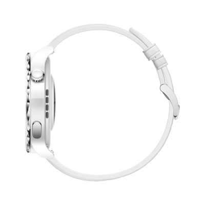 Smartwatch Huawei Watch GT3 Pro 43mm Branco